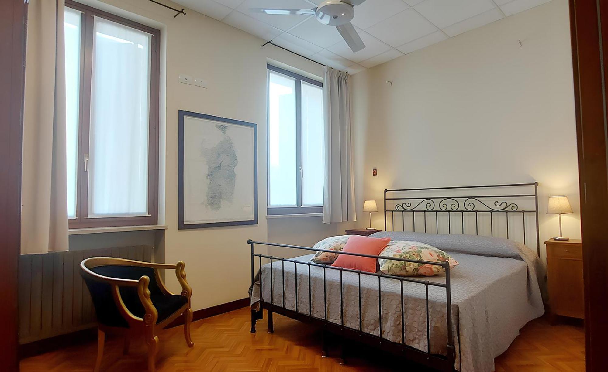 Elle Palace - Simply Elegant — Photos 3